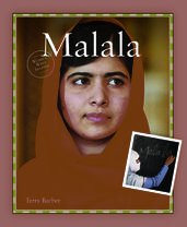 Malala