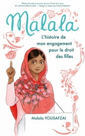 Malala - L