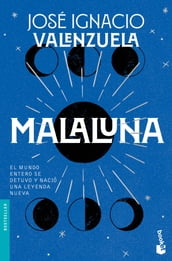 Malaluna