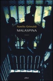 Malaspina