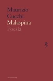 Malaspina