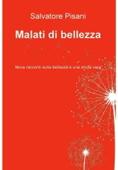 Malati di bellezza