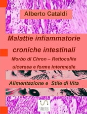 Malattie Infiammatorie Croniche Intestinali