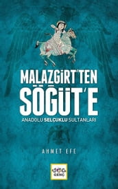 Malazgirt ten Sogut e