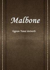 Malbone