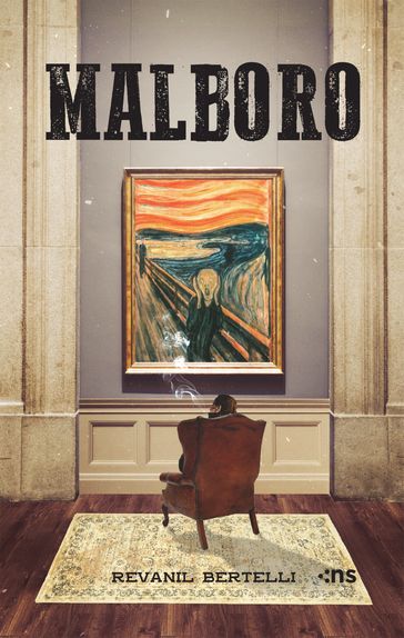 Malboro - Revanil Bertelli