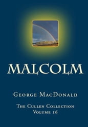 Malcolm