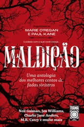 Maldição