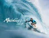 Maldives Surf & Sea