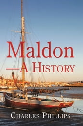 MaldonA History