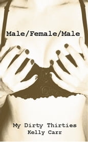 Male/Female/Male