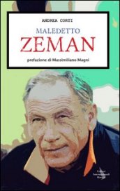 Maledetto Zeman