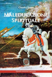 Maleducazione spirituale