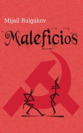 Maleficios