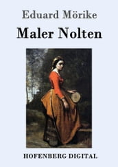 Maler Nolten