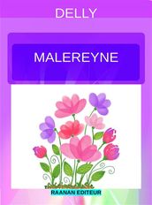 Malereyne