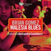 Malesia Blues