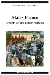 Mali-France