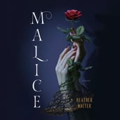 Malice