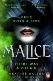 Malice