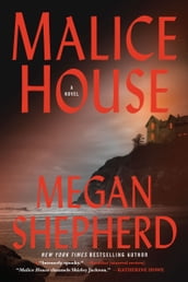 Malice House