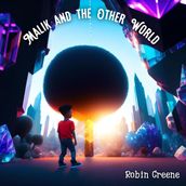 Malik and the Other World