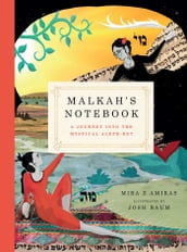 Malkah s Notebook