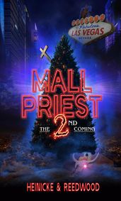 Mall Priest 2 - The Second Coming