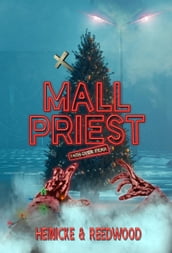 Mall Priest