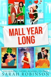 Mall Year Long