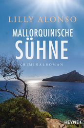 Mallorquinische Suhne