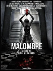 Malombre