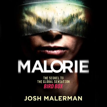 Malorie - Josh Malerman