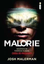 Malorie