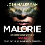 Malorie