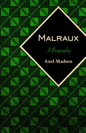 Malraux