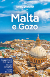 Malta e Gozo