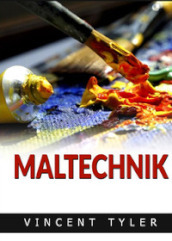 Maltechnik