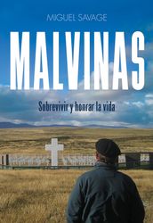 Malvinas