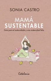 Mamá sustentable