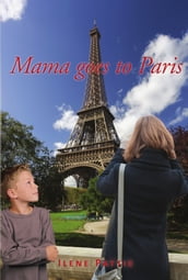 Mama Goes to Paris