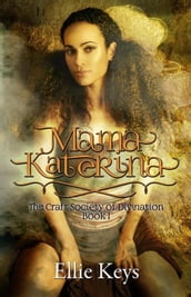 Mama Katerina