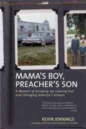 Mama s Boy, Preacher s Son