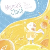 Mama s Cloud