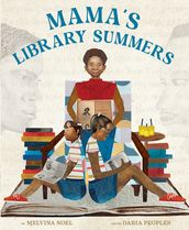 Mama s Library Summers