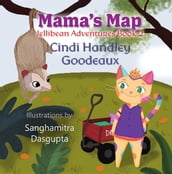 Mama s Map