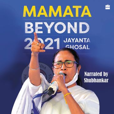 Mamata - Arunava Sinha - Jayanta Ghosal