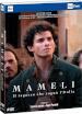 Mameli - Il Ragazzo Che Sogno' L'Italia (2 Dvd)