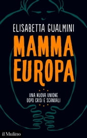 Mamma Europa
