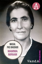 Mamma Miriam